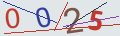 verifycode